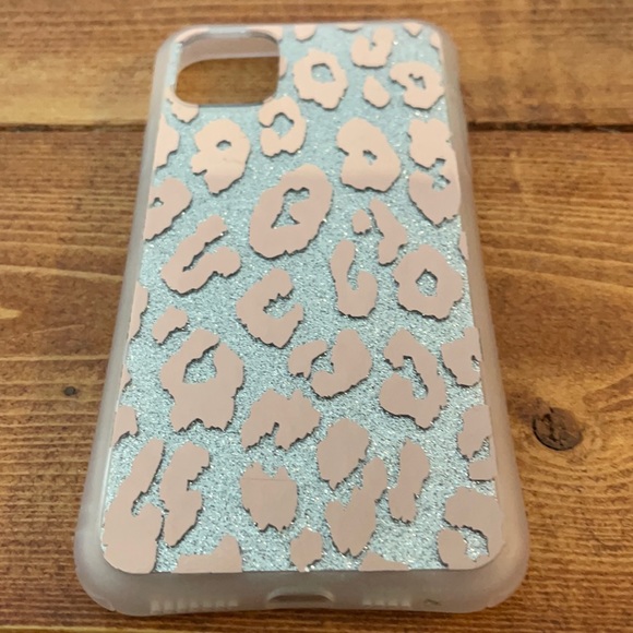 iPhone 11 Pro Max case - Picture 1 of 1